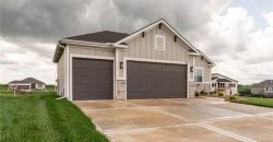 Homes for Sale in Kansas City, MO 64165 | 1301 NE 123rd Street