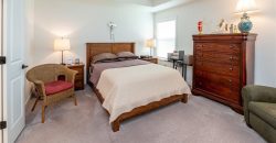 Homes for Sale in Kansas City, MO 64165 | 1301 NE 123rd Street