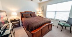 Homes for Sale in Kansas City, MO 64165 | 1301 NE 123rd Street