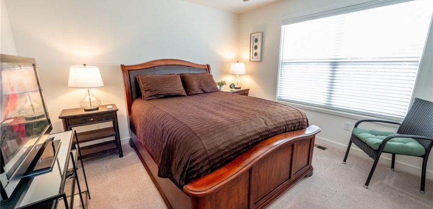 Homes for Sale in Kansas City, MO 64165 | 1301 NE 123rd Street