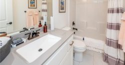Homes for Sale in Kansas City, MO 64165 | 1301 NE 123rd Street