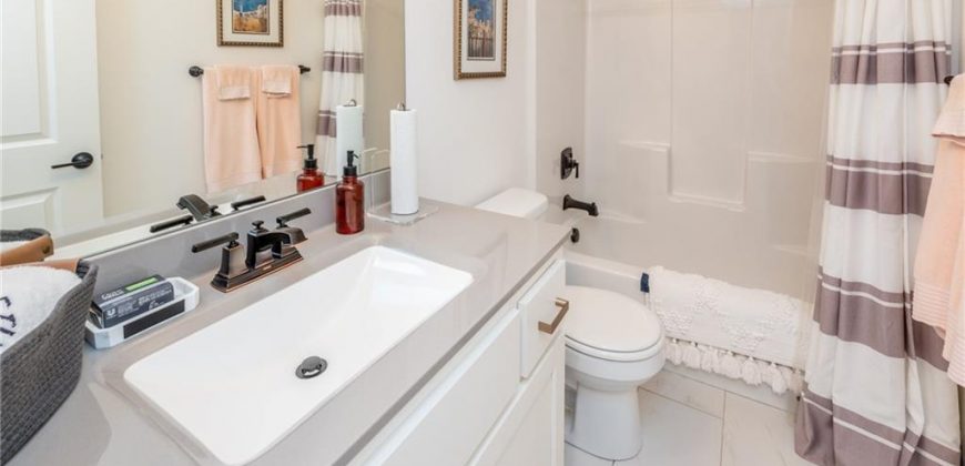Homes for Sale in Kansas City, MO 64165 | 1301 NE 123rd Street