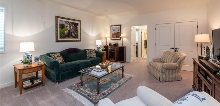 Homes for Sale in Kansas City, MO 64165 | 1301 NE 123rd Street