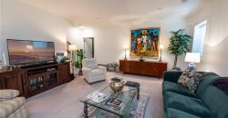 Homes for Sale in Kansas City, MO 64165 | 1301 NE 123rd Street