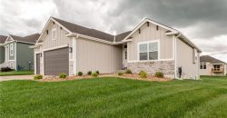Homes for Sale in Kansas City, MO 64165 | 1301 NE 123rd Street