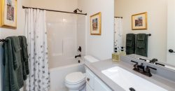Homes for Sale in Kansas City, MO 64165 | 1301 NE 123rd Street