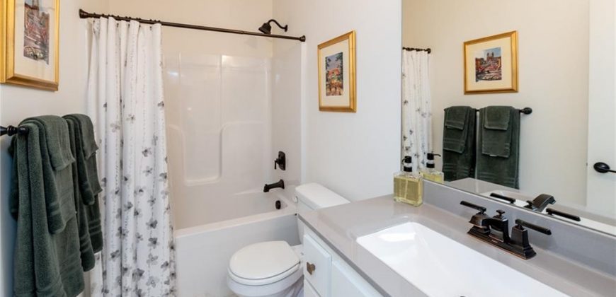 Homes for Sale in Kansas City, MO 64165 | 1301 NE 123rd Street