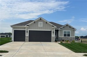 1301-NE-123rd-Street-mls-2557446-image-1