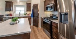 Homes for Sale in Kansas City, MO 64165 | 1301 NE 123rd Street