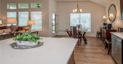 Homes for Sale in Kansas City, MO 64165 | 1301 NE 123rd Street