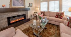 Homes for Sale in Kansas City, MO 64165 | 1301 NE 123rd Street