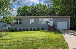 3731-N-Cypress-Avenue-mls-2559068-image-1