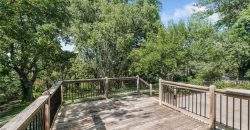Homes for Sale in Platte City, MO 64079 | 38  Hillcrest Drive