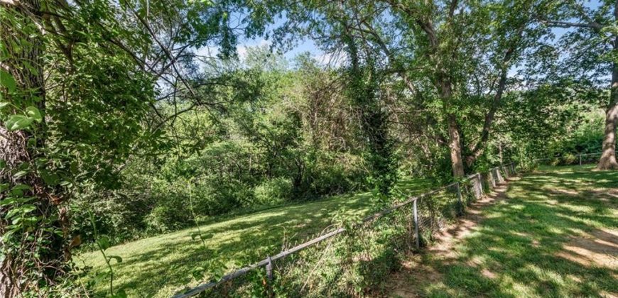 Homes for Sale in Platte City, MO 64079 | 38  Hillcrest Drive