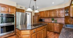 Homes for Sale in Parkville, MO 64152 | 13914 NW Timber Ridge Street