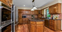 Homes for Sale in Parkville, MO 64152 | 13914 NW Timber Ridge Street