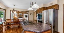 Homes for Sale in Parkville, MO 64152 | 13914 NW Timber Ridge Street