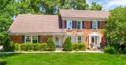 Homes for Sale in Parkville, MO 64152 | 13914 NW Timber Ridge Street