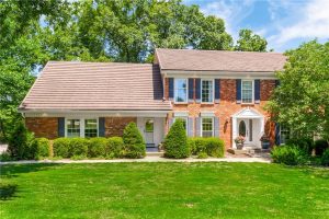 13914-NW-Timber Ridge-Street-mls-2561603-image-1