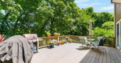 Homes for Sale in Parkville, MO 64152 | 13914 NW Timber Ridge Street