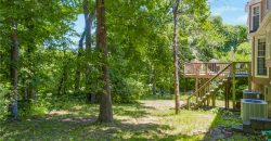 Homes for Sale in Parkville, MO 64152 | 13914 NW Timber Ridge Street