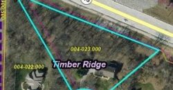 Homes for Sale in Parkville, MO 64152 | 13914 NW Timber Ridge Street