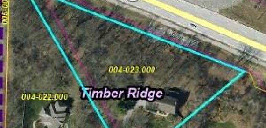 Homes for Sale in Parkville, MO 64152 | 13914 NW Timber Ridge Street