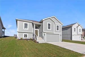 9418-N-Harden-Avenue-mls-2562200-image-1