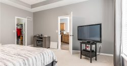 Homes for Sale in Kansas City, MO 64163 | 12208 N Rhode Court