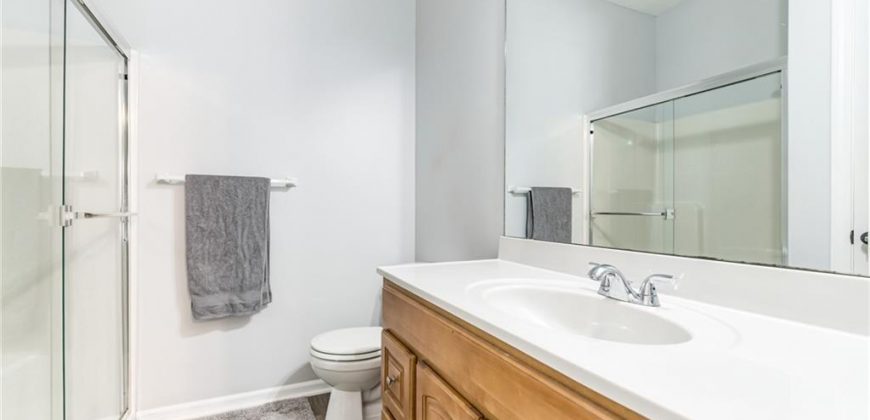 Homes for Sale in Kansas City, MO 64163 | 12208 N Rhode Court