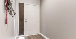 Homes for Sale in Kansas City, MO 64163 | 12208 N Rhode Court