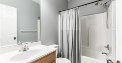 Homes for Sale in Kansas City, MO 64163 | 12208 N Rhode Court
