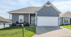 Homes for Sale in Kansas City, MO 64163 | 12208 N Rhode Court