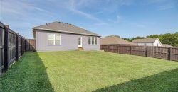 Homes for Sale in Kansas City, MO 64163 | 12208 N Rhode Court