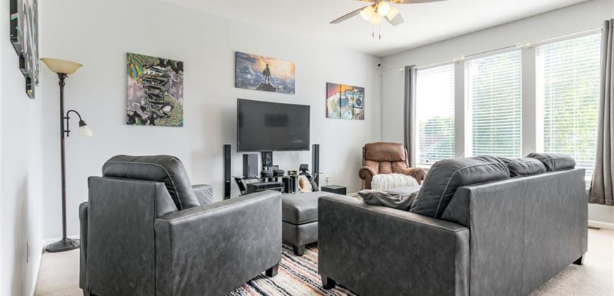 Homes for Sale in Kansas City, MO 64163 | 12208 N Rhode Court