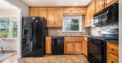 Homes for Sale in Gladstone, MO 64118 | 1603 NE 63rd Street