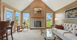 Homes for Sale in Kansas City, MO 64155 | 1416 NE 102nd Terrace