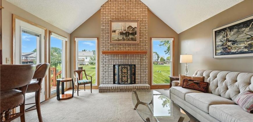 Homes for Sale in Kansas City, MO 64155 | 1416 NE 102nd Terrace