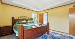 Homes for Sale in Kansas City, MO 64155 | 1416 NE 102nd Terrace