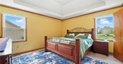 Homes for Sale in Kansas City, MO 64155 | 1416 NE 102nd Terrace