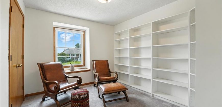 Homes for Sale in Kansas City, MO 64155 | 1416 NE 102nd Terrace