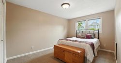 Homes for Sale in Kansas City, MO 64155 | 1416 NE 102nd Terrace