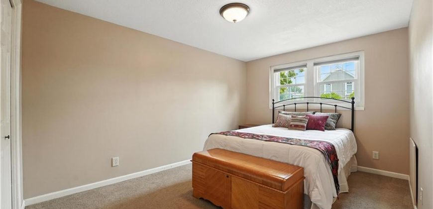Homes for Sale in Kansas City, MO 64155 | 1416 NE 102nd Terrace