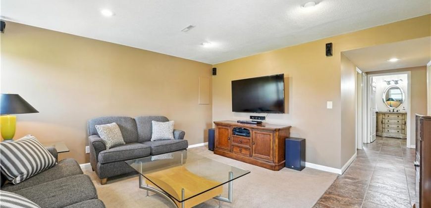 Homes for Sale in Kansas City, MO 64155 | 1416 NE 102nd Terrace