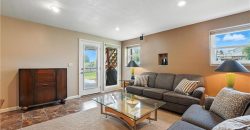 Homes for Sale in Kansas City, MO 64155 | 1416 NE 102nd Terrace