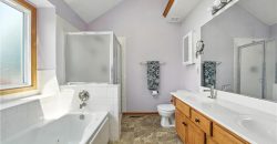Homes for Sale in Kansas City, MO 64155 | 1416 NE 102nd Terrace