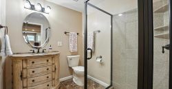 Homes for Sale in Kansas City, MO 64155 | 1416 NE 102nd Terrace
