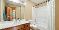Homes for Sale in Kansas City, MO 64155 | 1416 NE 102nd Terrace