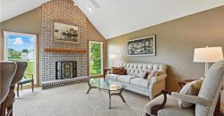 Homes for Sale in Kansas City, MO 64155 | 1416 NE 102nd Terrace