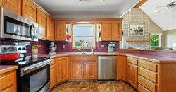 Homes for Sale in Kansas City, MO 64155 | 1416 NE 102nd Terrace